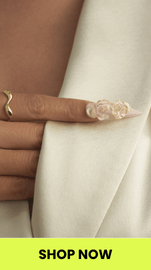 nails